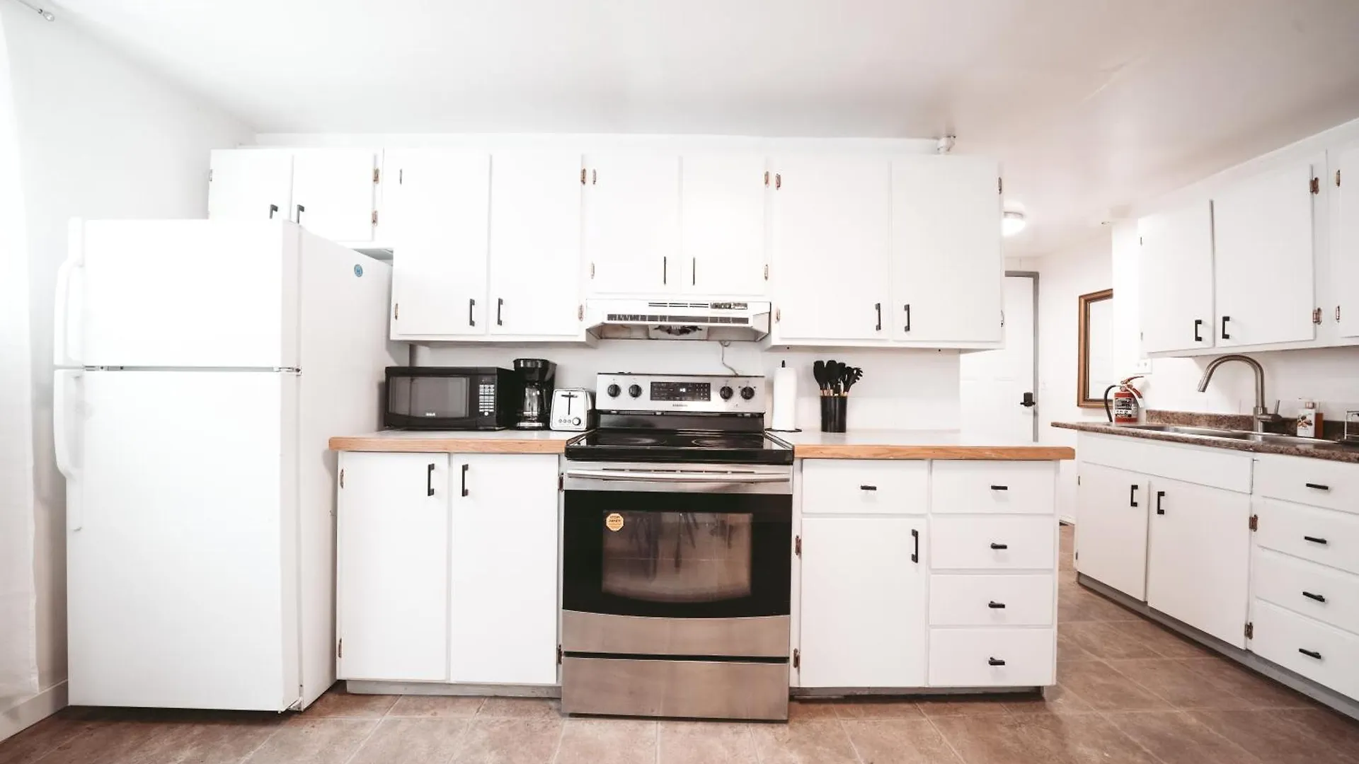 Ferienwohnung The Cloud Off 16Th YYC 0*,  Kanada