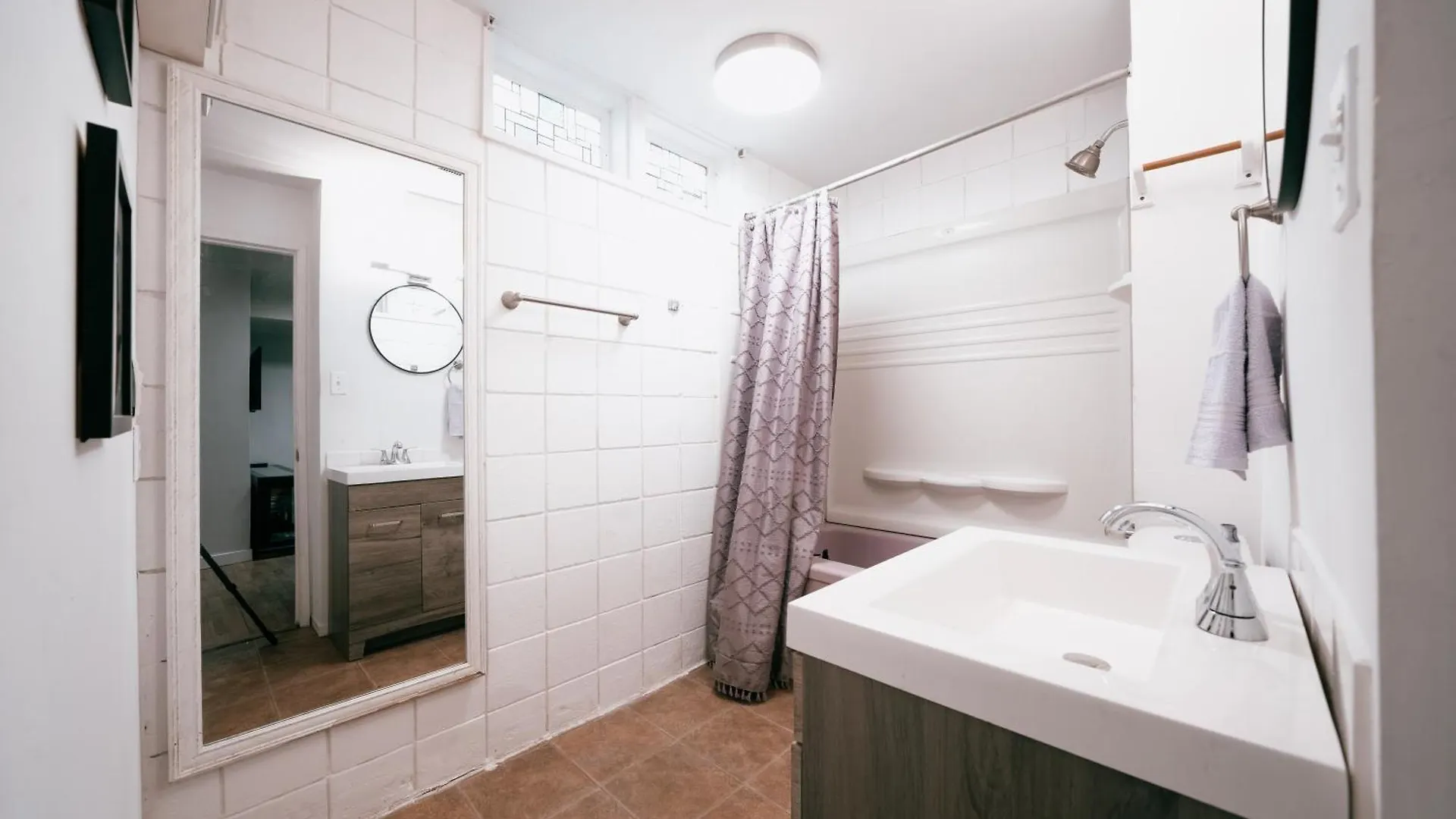 Ferienwohnung The Cloud Off 16Th YYC 0*,  Kanada