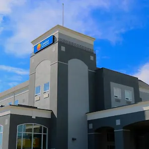 3* Hotel Comfort & Airport South