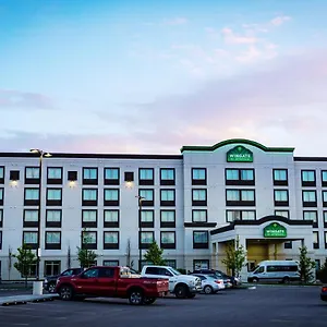 3* Hotel Wingate By Wyndham Airport