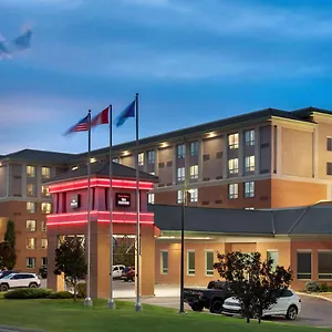 3* Hotel Royal Calgary, Trademark Collection By Wyndham