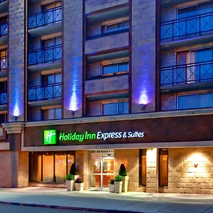 3* Hotel Express And By Ihg
