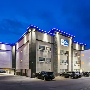 Western Airport Hotel