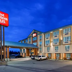 Western Centre Hotel