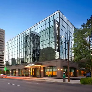 4* Hotel The Westley Downtown, Tapestry Collection By Hilton