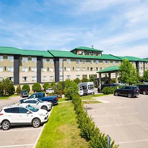 Sandman Airport Hotel