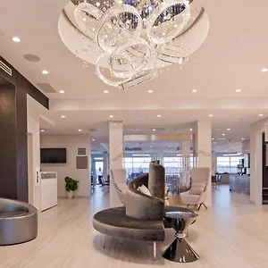 3* Hotel Executive Residency By Western View North