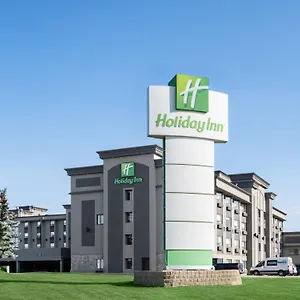 Airport By Ihg Hotel