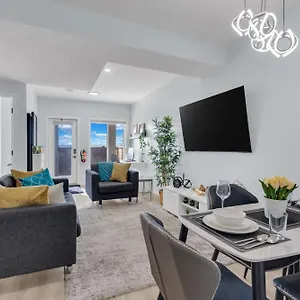 Will 2br Guest In Se Calgary
